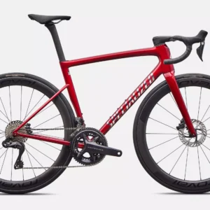 Specialized Tarmac SL8 Pro