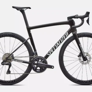 Specialized Tarmac SL8 Expert
