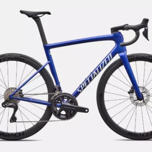 Specialized Tarmac SL8 Expert