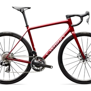 Specialized S-Works Aethos 2