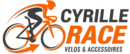 Cyrille Race
